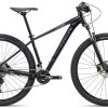 Велосипед 27.5″ Orbea MX 30 2021