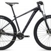 Велосипед 27.5″ Orbea MX 50 2021 19619