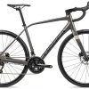 Велосипед 28″ Orbea AVANT H30-D 2021 19459
