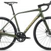 Велосипед 28″ Orbea AVANT H40-D 2021
