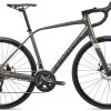 Велосипед 28″ Orbea AVANT H60-D 2021