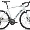 Велосипед 28″ Orbea AVANT H60-D 2021 19451
