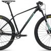 Велосипед 29″ Orbea ALMA H20 2021