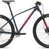 Велосипед 29″ Orbea ALMA H50 2021 19520