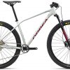 Велосипед 29″ Orbea ALMA H50 2021