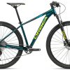Велосипед 29″ Orbea MX 20 2021