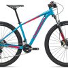 Велосипед 29″ Orbea MX 30 2021