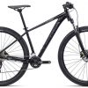 Велосипед 29″ Orbea MX 40 2021 19567