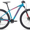 Велосипед 29″ Orbea MX 40 2021 19568
