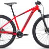 Велосипед 29″ Orbea MX 40 2021