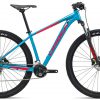 Велосипед 29″ Orbea MX 50 2021 19583