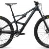 Велосипед 29″ Orbea OCCAM H20-Eagle 2021