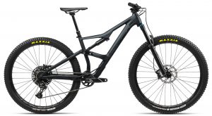 Велосипед 29″ Orbea OCCAM H20-Eagle 2021