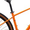 Велосипед 28″ Polygon Heist X5 2021 21440