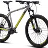 Велосипед 27,5″ Polygon Premier 5 2021 21591