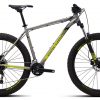 Велосипед 27,5″ Polygon Premier 5 2021