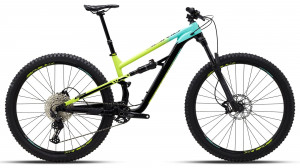 Велосипед 29″ Polygon Siskiu T7 2021