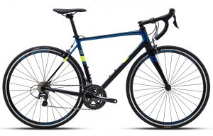 Велосипед 28″ Polygon Strattos S4 2021