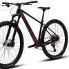 Велосипед 29″ Polygon Syncline C3 2021 21471