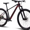 Велосипед 29″ Polygon Syncline C3 2021 21473