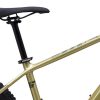 Велосипед 29 ” Polygon Syncline C5 2021 21488