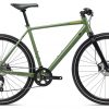 Велосипед 28″ Orbea Carpe 20 2021 20126