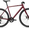 Велосипед 28″ Orbea Carpe 20 2021 20125