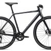 Велосипед 28″ Orbea Carpe 20 2021 20124