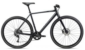 Велосипед 28″ Orbea Carpe 20 2021