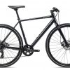 Велосипед 28″ Orbea Carpe 40 2021 20082