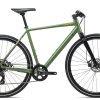 Велосипед 28″ Orbea Carpe 40 2021