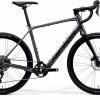 Велосипед 27.5″ Merida eSILEX+ 600 2021 21694