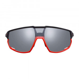 Велосипедные очки