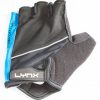 Велоперчатки Lynx Pro 30858
