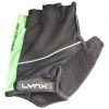 Велоперчатки Lynx Pro 22128