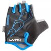 Велоперчатки Lynx Race 22144