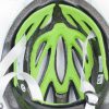 Подкладка в шлем Lynx PAD-Livigno