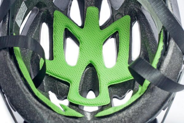 Подкладка в шлем Lynx PAD-Morzine