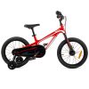 Велосипед 18″ RoyalBaby Chipmunk Moon Economic MG, Official UA 2021 22429