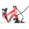 Велосипед 16″ RoyalBaby Chipmunk MK, Official UA 2021 22542