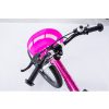 Велосипед 16″ RoyalBaby Chipmunk MK, Official UA 2021 22544