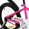 Велосипед 16″ RoyalBaby Chipmunk MK, Official UA 2021 22545