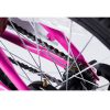 Велосипед 16″ RoyalBaby Chipmunk MK, Official UA 2021 22547