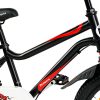 Велосипед 18″ RoyalBaby Chipmunk MK, Official UA 2021 22557