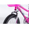 Велосипед 18″ RoyalBaby Chipmunk MK, Official UA 2021 22565