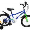 Велосипед 18″ RoyalBaby Chipmunk MK, Official UA 2021 22567
