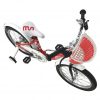 Велосипед 18″ RoyalBaby Chipmunk MM Girls, Official UA 2021 22582
