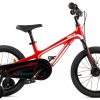 Велосипед 16″ RoyalBaby Chipmunk Moon Economic MG, Official UA 2021