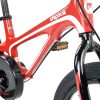 Велосипед 16″ RoyalBaby Chipmunk Moon Economic MG, Official UA 2021 22407