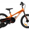 Велосипед 16″ RoyalBaby Chipmunk Moon Economic MG, Official UA 2021 22421